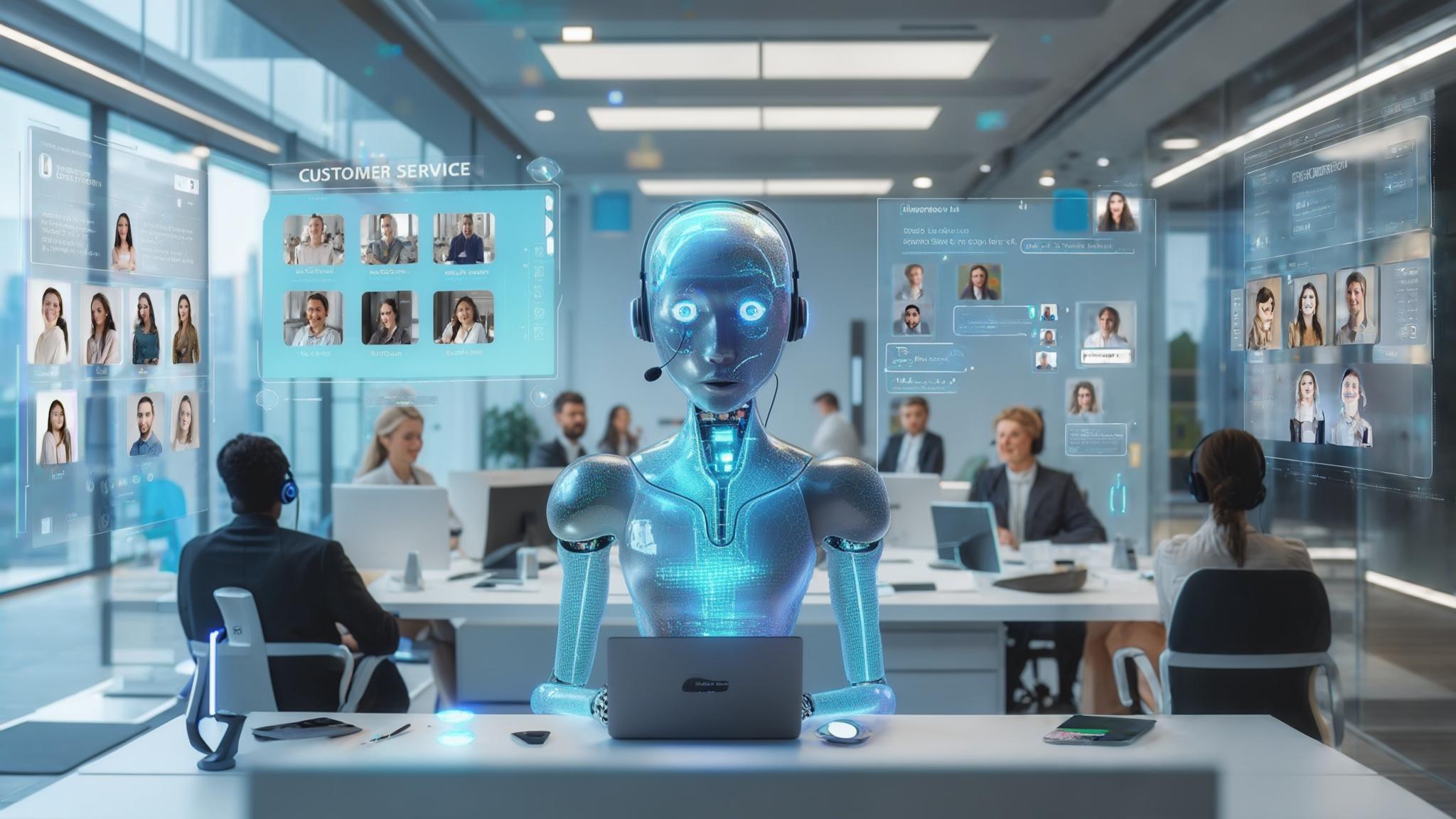 Building Effective Chatbot Strategies